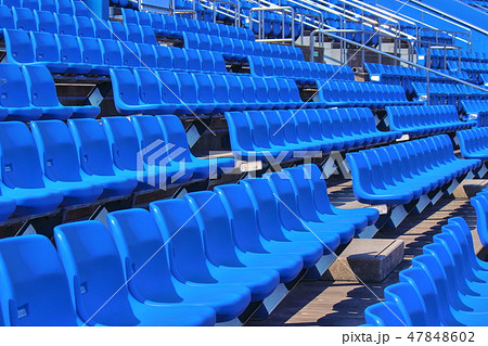 【愛媛県松山市】　坊っちゃんスタジアム 47848602