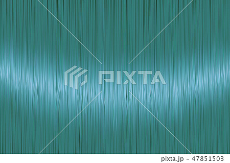 Realistic teal blue straight hair texture Realistic teal blue straight hair texture 47851503