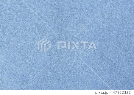 Light blue paper texture for your unique project. 47852322
