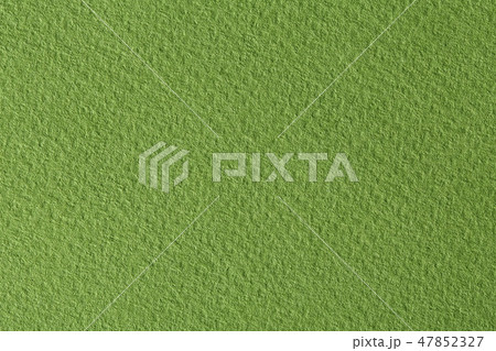 Green paper background, colorful paper texture for your unique project. Green paper background, colorful paper texture for your unique project. 47852327
