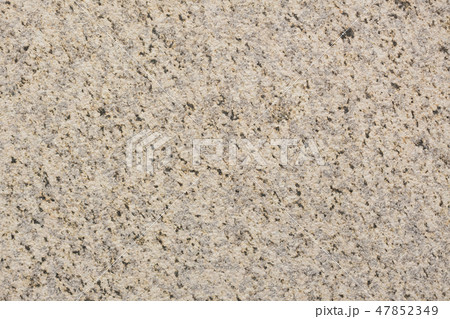 Natural light granite texture for your new style. 47852349