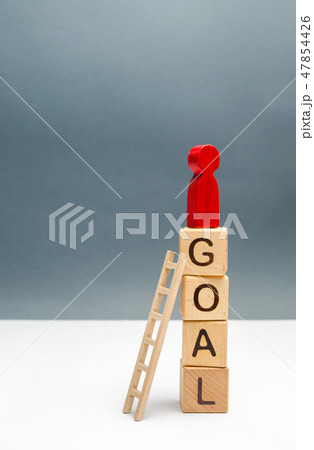 dedication and diligence dedication and diligence 47854426