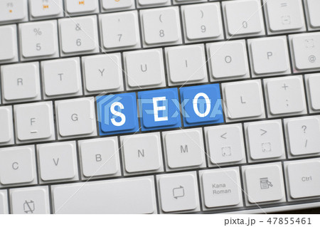 Search Engine Optimization 47855461