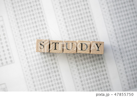 試験・勉強 47855750