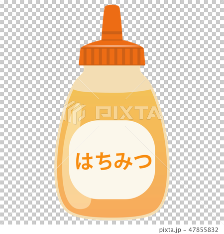 蜂蜜 蜂蜜 47855832