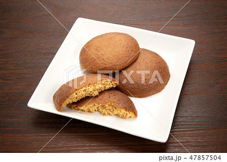 丸ぼうろ 丸ぼうろ 47857504