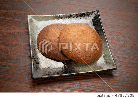 丸ぼうろ 47857509