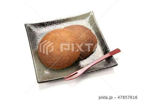 丸ぼうろ 丸ぼうろ 47857616