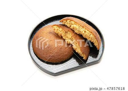 丸ぼうろ 47857618