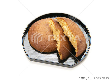 丸ぼうろ 47857619