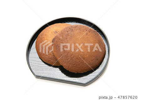 丸ぼうろ 47857620