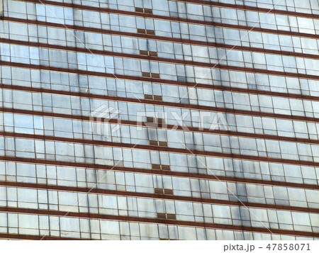 edifice abstract 47858071