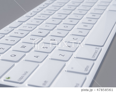 オフィス キーボード パソコン オフィス キーボード パソコン 47858561
