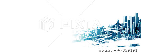 グラフィックデザイン・シリーズ 47859191