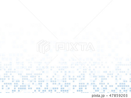 グラフィックデザイン・シリーズ 47859203