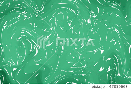 Abstract marbled ink background Abstract marbled ink background 47859663