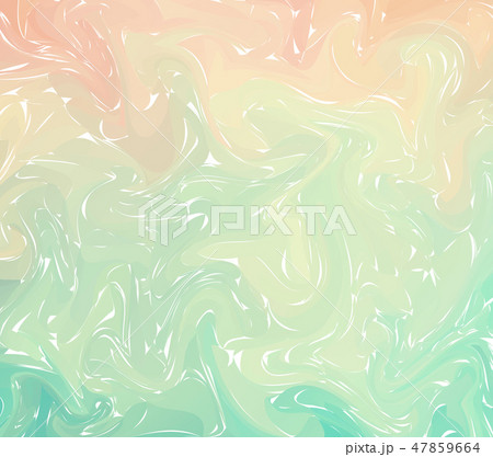 Abstract marbled ink background Abstract marbled ink background 47859664