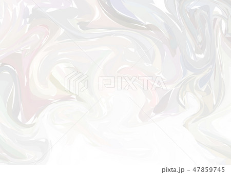 marble texture minimalist vector cover background marble texture minimalist vector cover background 47859745