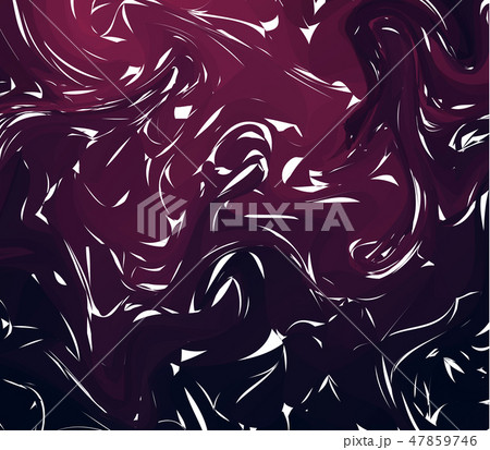 marble texture minimalist vector cover background marble texture minimalist vector cover background 47859746
