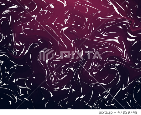marble texture minimalist vector cover background marble texture minimalist vector cover background 47859748