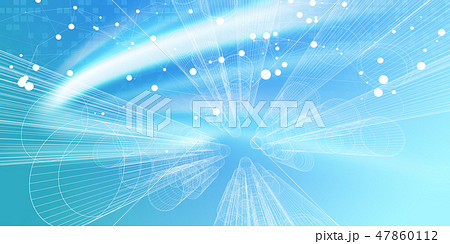 グラフィックデザイン・シリーズ グラフィックデザイン・シリーズ 47860112