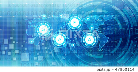 グラフィックデザイン・シリーズ グラフィックデザイン・シリーズ 47860114