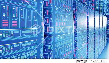 グラフィックデザイン・シリーズ グラフィックデザイン・シリーズ 47860152