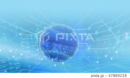 グラフィックデザイン・シリーズ グラフィックデザイン・シリーズ 47860228