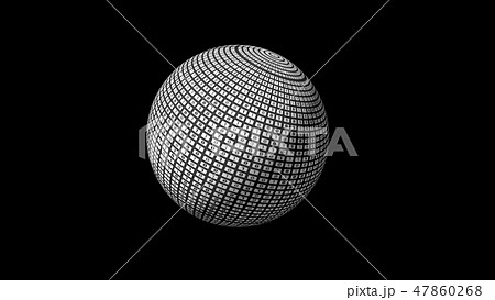 グラフィックデザイン・シリーズ 47860268