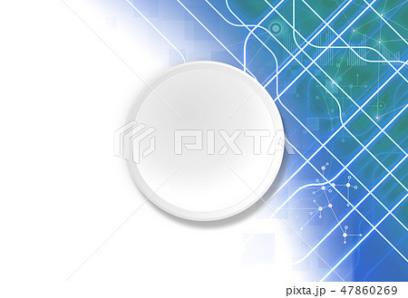 グラフィックデザイン・シリーズ グラフィックデザイン・シリーズ 47860269