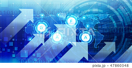 グラフィックデザイン・シリーズ グラフィックデザイン・シリーズ 47860348