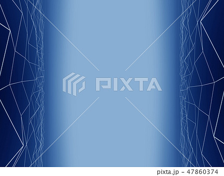 グラフィックデザイン・シリーズ グラフィックデザイン・シリーズ 47860374