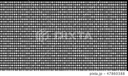 グラフィックデザイン・シリーズ グラフィックデザイン・シリーズ 47860388