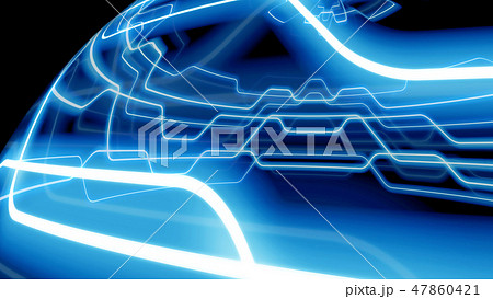 グラフィックデザイン・シリーズ グラフィックデザイン・シリーズ 47860421