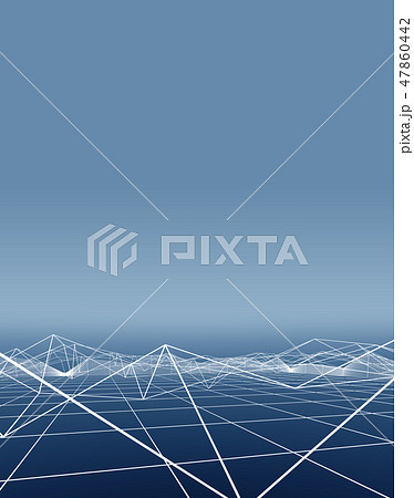 グラフィックデザイン・シリーズ グラフィックデザイン・シリーズ 47860442