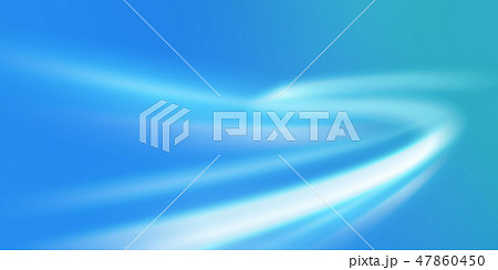 グラフィックデザイン・シリーズ 47860450