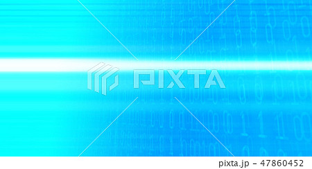 グラフィックデザイン・シリーズ 47860452