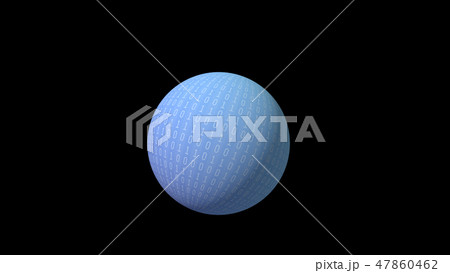 グラフィックデザイン・シリーズ 47860462