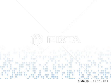 グラフィックデザイン・シリーズ 47860464