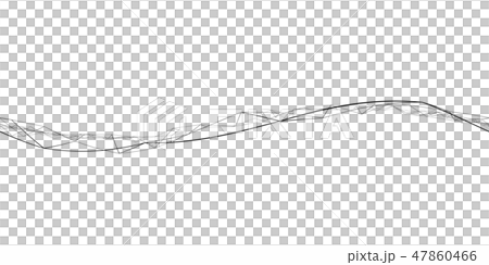 平面設計·系列 47860466