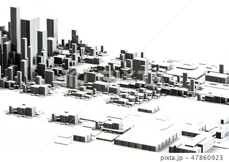 グラフィックデザイン・シリーズ 47860923