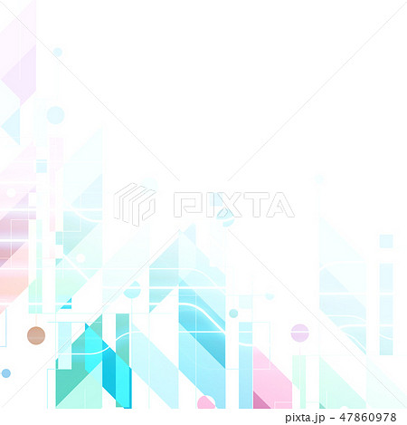 グラフィック　デザイン 47860978