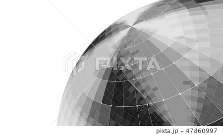 グラフィックデザイン・シリーズ グラフィックデザイン・シリーズ 47860997