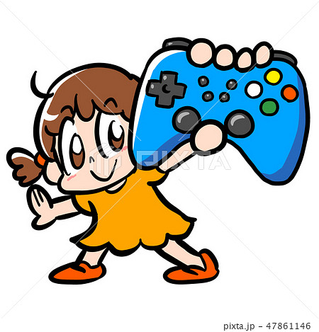 256 47861146
