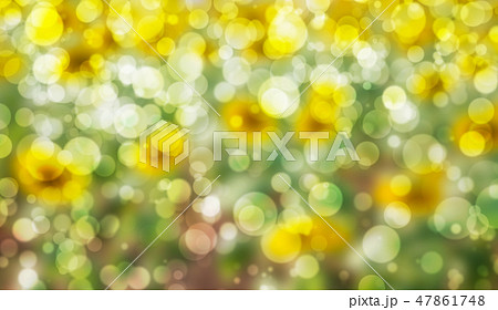 Bubbles background Bubbles background 47861748