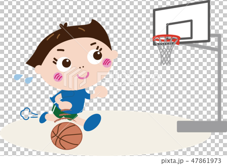 體育12 _籃球 體育12 _籃球 47861973