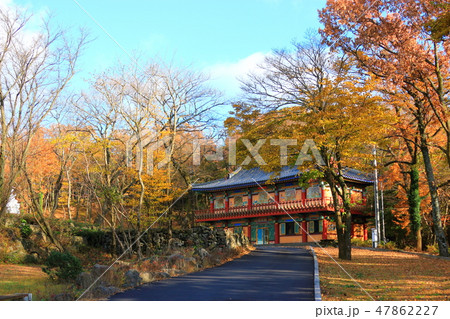 風景 観光 風 47862227