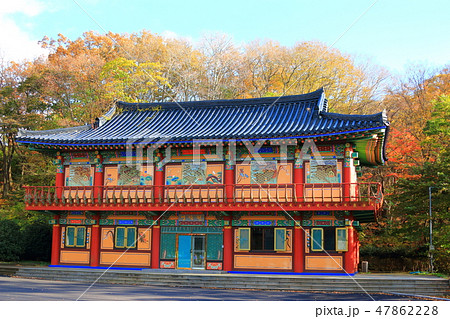 風景 観光 風 47862228