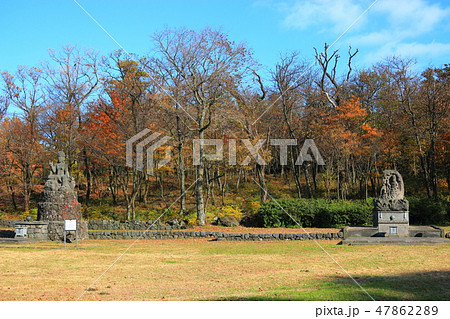 風景 観光 風 47862289