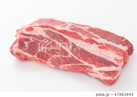 かたまり ロース 豚肉 肩